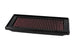 FILTRO AIRE YAMAHA MT01 05-11 / UNIVERSAL