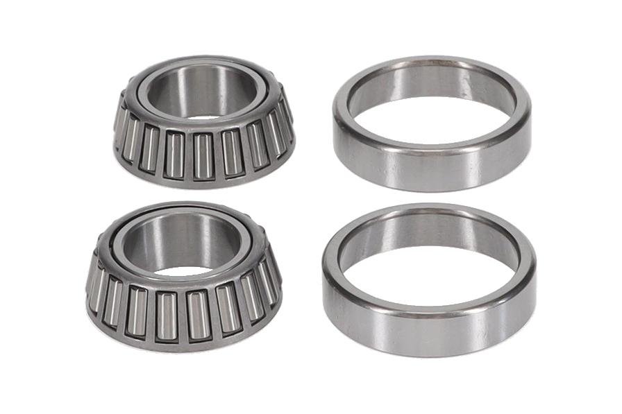 CUBETA DIRECCION AKT TTR 125/150/180/ TTX 180/200 / AKT MOTOS