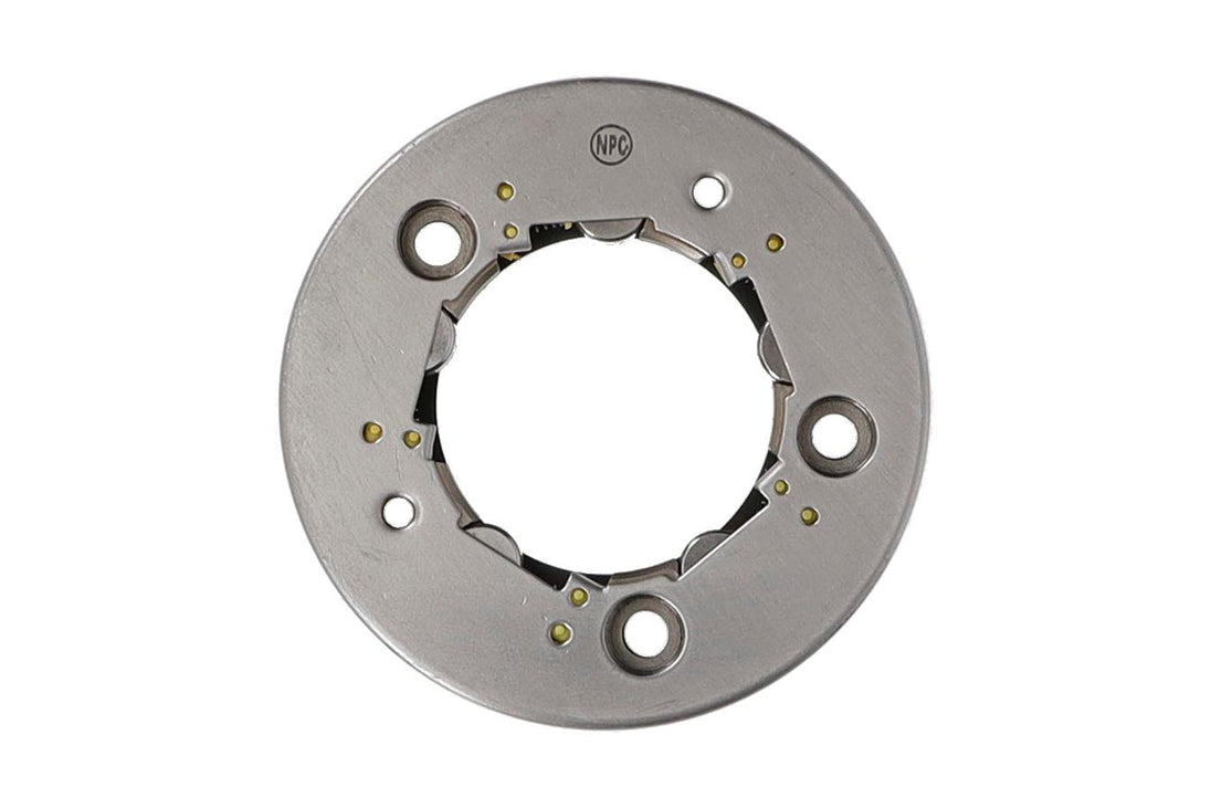 BENDIX BAJAJ PULSAR 180/200 / UNIVERSAL