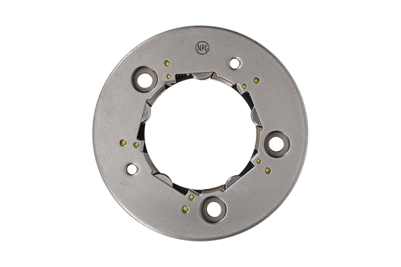 BENDIX BAJAJ PULSAR 180/200 / UNIVERSAL