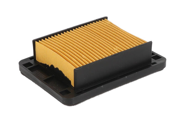FILTRO AIRE YAMAMA YZF R3/MT-03 / UNIVERSAL