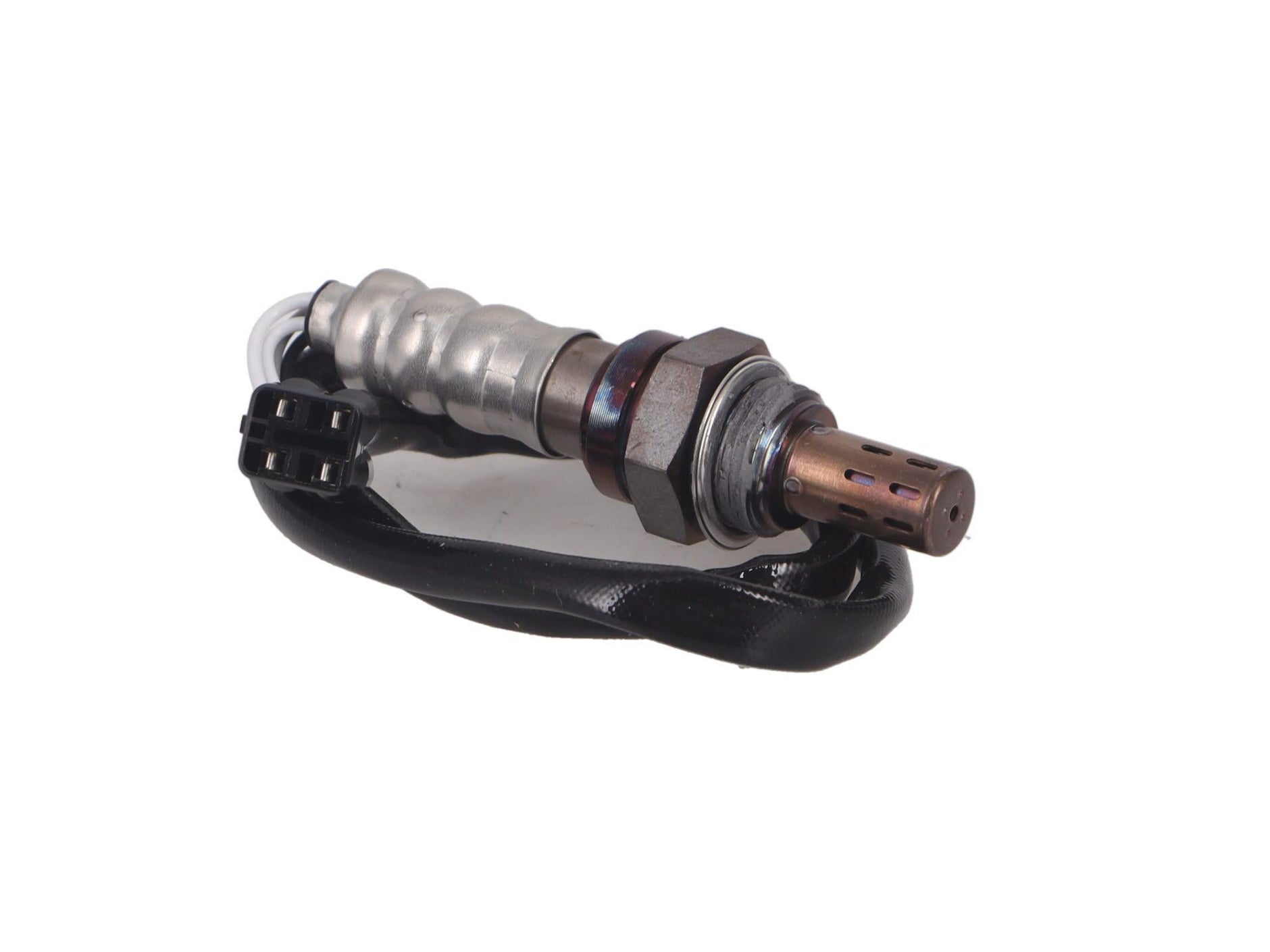 SENSOR OXIGENO SUZUKI DL650 V-STROM / SUZUKI
