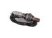 SENSOR OXIGENO SUZUKI DL650 V-STROM / SUZUKI