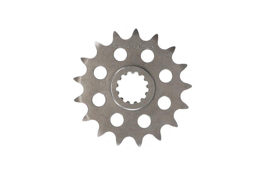 PINON 17T HONDA X-ADV/NC 750X/S/X (DCT) (14-24) / HONDA