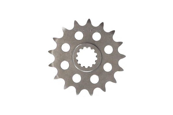 PINON 17T HONDA X-ADV/NC 750X/S/X (DCT) (14-24) / HONDA