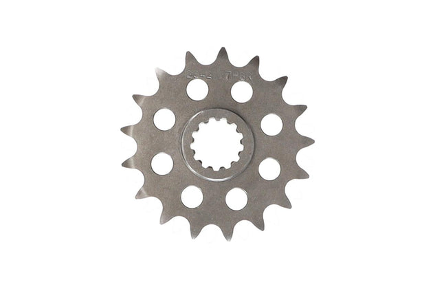 PINON 17T HONDA X-ADV/NC 750X/S/X (DCT) (14-24) / HONDA