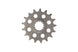 PINON 17T HONDA X-ADV/NC 750X/S/X (DCT) (14-24) / HONDA