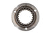 EMBRAGUE DE PARTIDA S/PIÃON MOTO CHINA CG 200 / UNIVERSAL