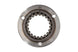 EMBRAGUE DE PARTIDA S/PIÃON MOTO CHINA CG 200 / UNIVERSAL