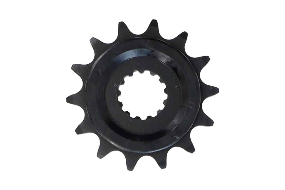 KIT TRANSMISION YAMAHA YZF R3/MT 03 (DORADO) (O-RING/R) / YAMAHA MOTOS