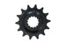 KIT TRANSMISION YAMAHA YZF R3/MT 03 (DORADO) (O-RING/R) / YAMAHA MOTOS