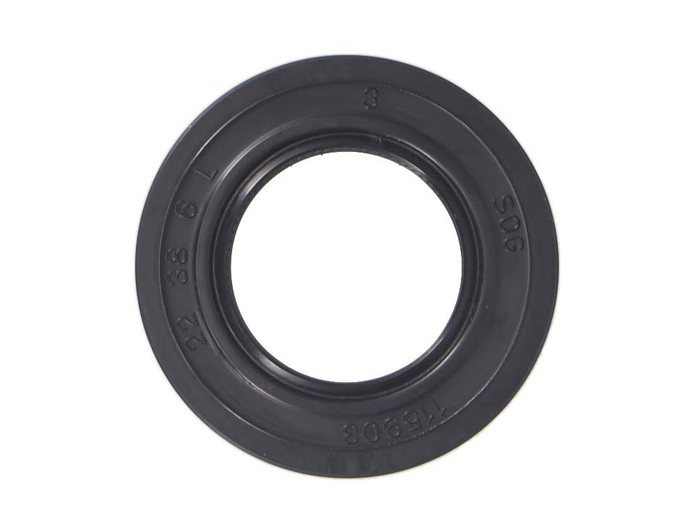 RETEN PINON YAMAHA SALIDA FZ-16 150CC MONO CA / UNIVERSAL