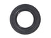 RETEN PINON YAMAHA SALIDA FZ-16 150CC MONO CA / UNIVERSAL