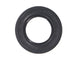RETEN PINON YAMAHA SALIDA FZ-16 150CC MONO CA / UNIVERSAL