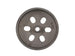 TAPA EMBRAGUE CENTRIFUGO HONDA ELITE 125 / HONDA