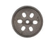 TAPA EMBRAGUE CENTRIFUGO HONDA ELITE 125 / HONDA