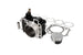 KIT CILINDRO BAJAJ PULSAR 200NS / UNIVERSAL