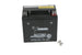 BATERIA ACTIVADA FZ 16/ FZN 250/ GIXXER 150/XTZ 125/YBR 125 / UNIVERSAL