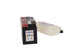 BATERIA BWS 125FI/CBF150/GSX150 12V/6AH / UNIVERSAL