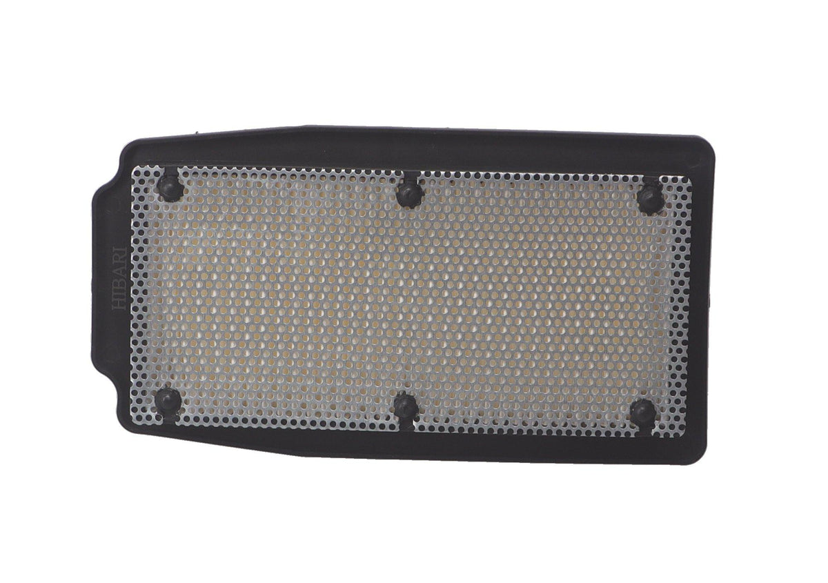 FILTRO AIRE SUZUKI V-STROM 250/INAZUMA 250 / SUZUKI