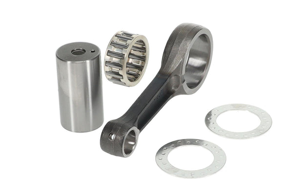 KIT BIELA HONDA XR 250 TORNADO/CBX 250 TWISTER / HONDA