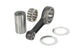 KIT BIELA HONDA XR 250 TORNADO/CBX 250 TWISTER / HONDA
