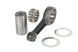KIT BIELA HONDA XR 250 TORNADO/CBX 250 TWISTER / HONDA