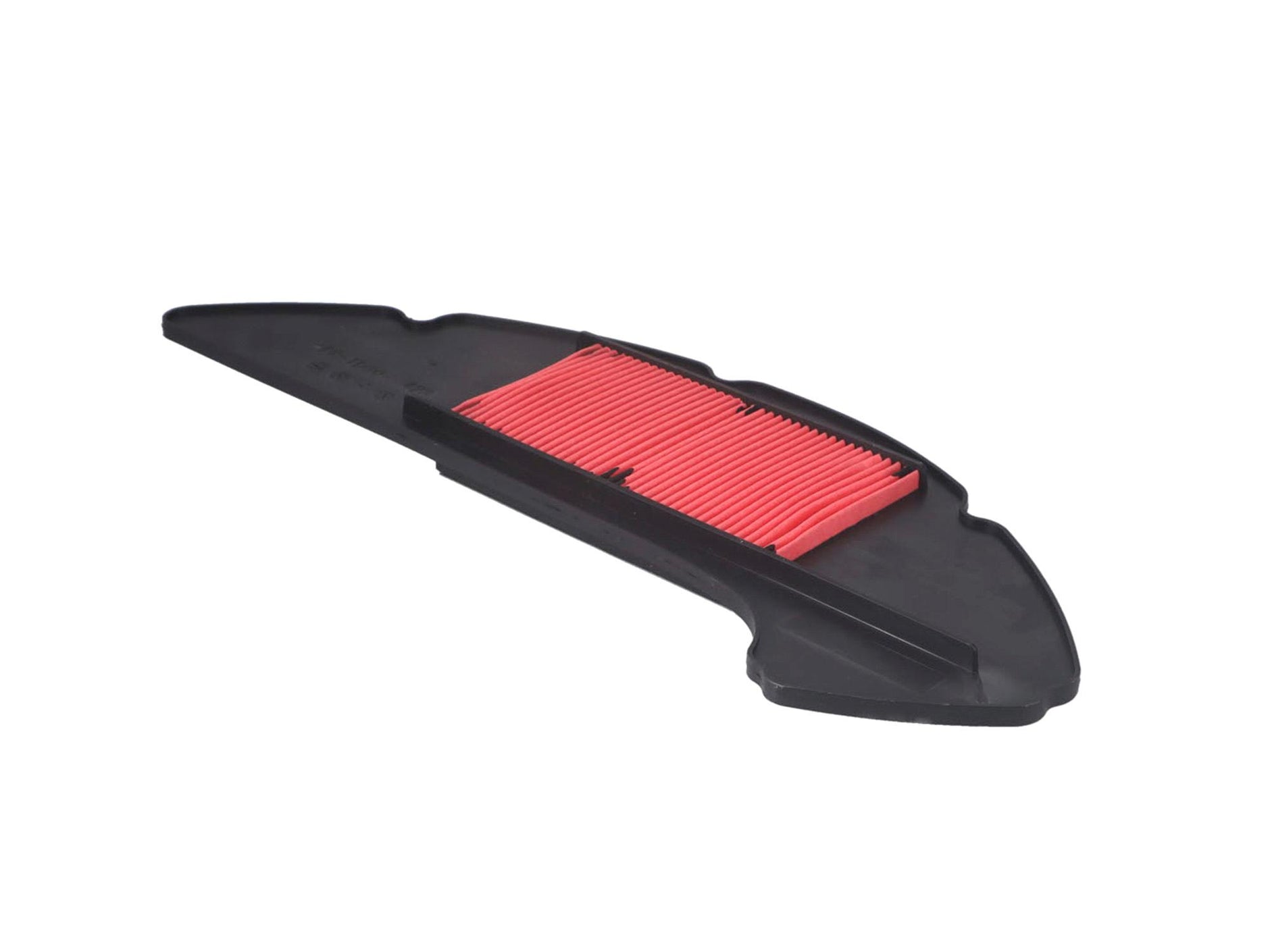 FILTRO AIRE YAMAHA N-MAX FI CONECCTED / UNIVERSAL