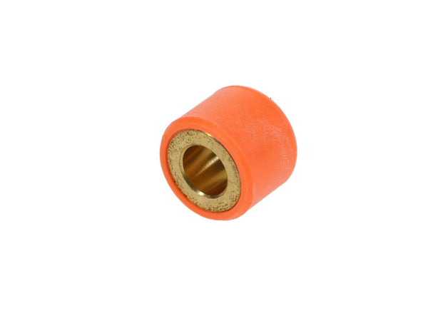 BUJES CONTRAPESO JGO HONDA ELITE 125 / HONDA