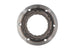 BENDIX HONDA XR150L / CB125F / NXR BROSS 150 / HONDA