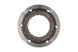 BENDIX HONDA XR150L / CB125F / NXR BROSS 150 / HONDA