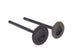 KIT VALVULA ADM/ESC TVS RTR160/180 APACHE / SUZUKI
