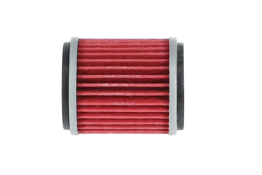 FILTRO ACEITE YAMAHA YZF R-15 150 4T / UNIVERSAL
