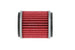 FILTRO ACEITE YAMAHA YZF R-15 150 4T / UNIVERSAL