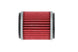 FILTRO ACEITE YAMAHA YZF R-15 150 4T / UNIVERSAL