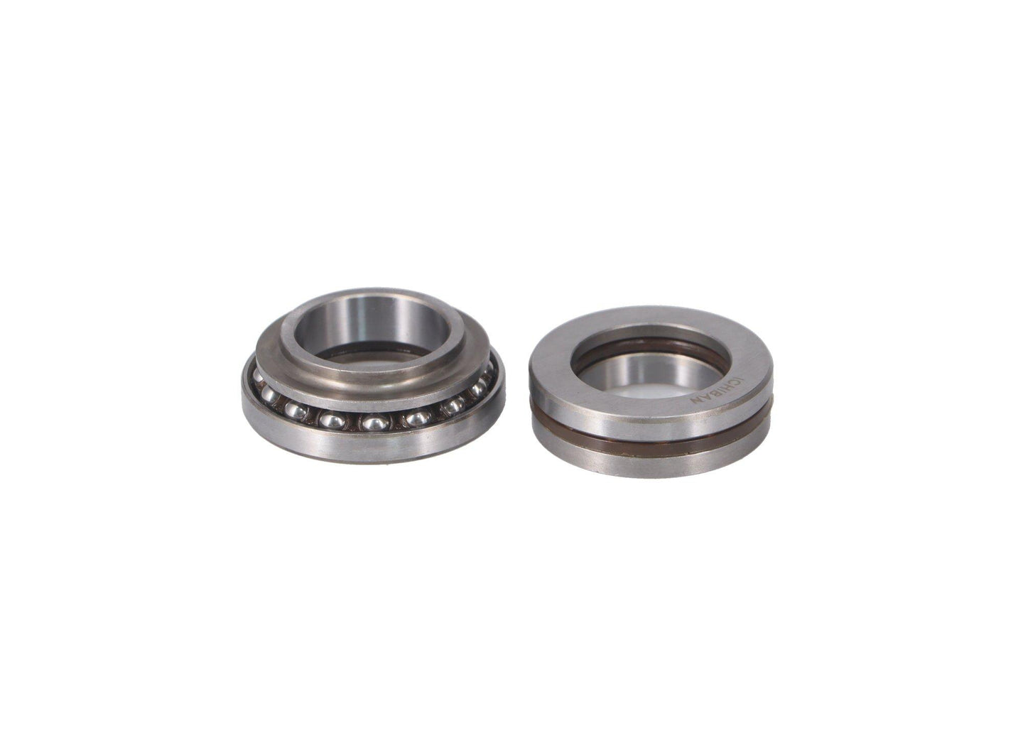 CUBETA DIRECCION BAJAJ PULSAR 180UG/200/220/ / UNIVERSAL