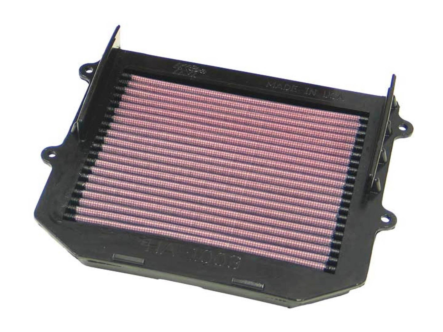 FILTRO AIRE HONDA VARADERO XL 1000CC 2-CI / HONDA