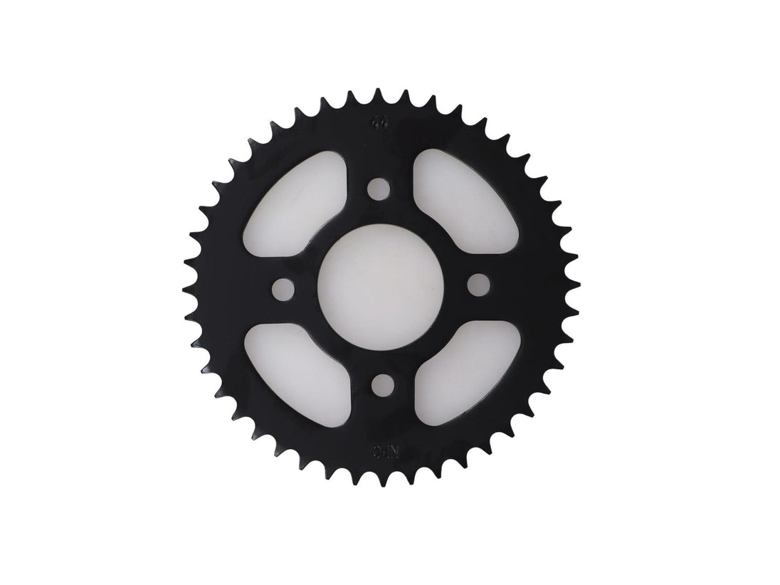 KIT TRANSMISION HONDA CB1 (44T-14T) (R) / HONDA