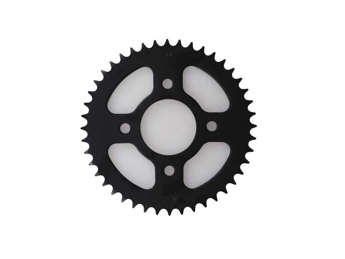 KIT TRANSMISION HONDA CB1 (44T-14T) (R) / HONDA