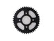 KIT TRANSMISION HONDA CB1 (44T-14T) (R) / HONDA