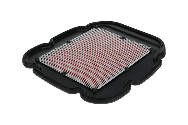 FILTRO AIRE SUZUKI DL V-STROM 650 / SUZUKI