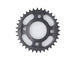 KIT TRANSMISION HONDA CG 125 (15/35) (428H-136) / MOTO CHINA
