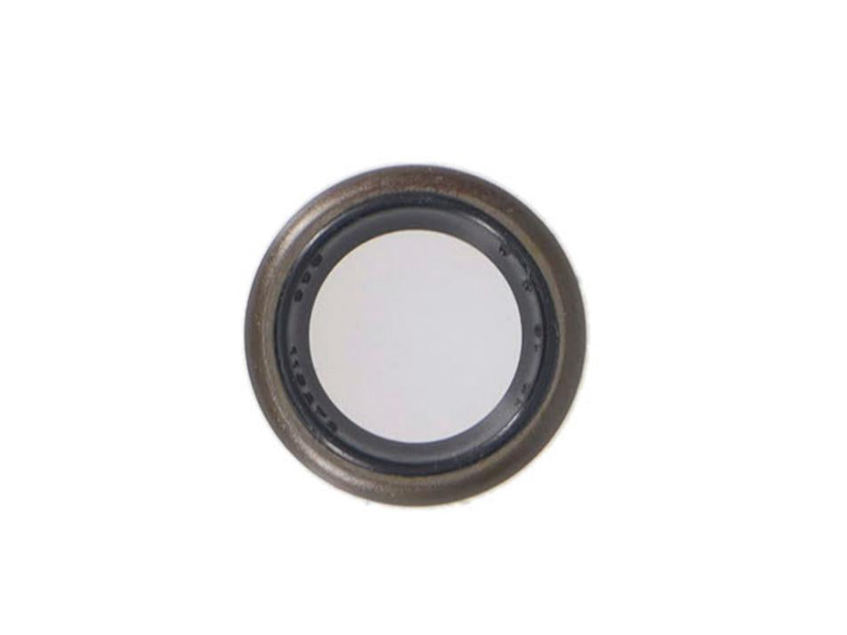 RETEN EJE CAMBIOS KAWASAKI G7/KH100-125/KV10 / UNIVERSAL