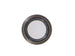 RETEN EJE CAMBIOS KAWASAKI G7/KH100-125/KV10 / UNIVERSAL