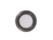 RETEN EJE CAMBIOS KAWASAKI G7/KH100-125/KV10 / UNIVERSAL