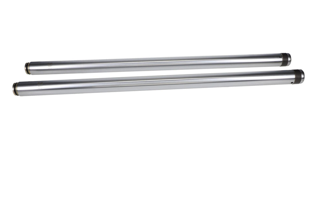 BARRA TELESCOPICA XTZ-125 /2015 / UNIVERSAL