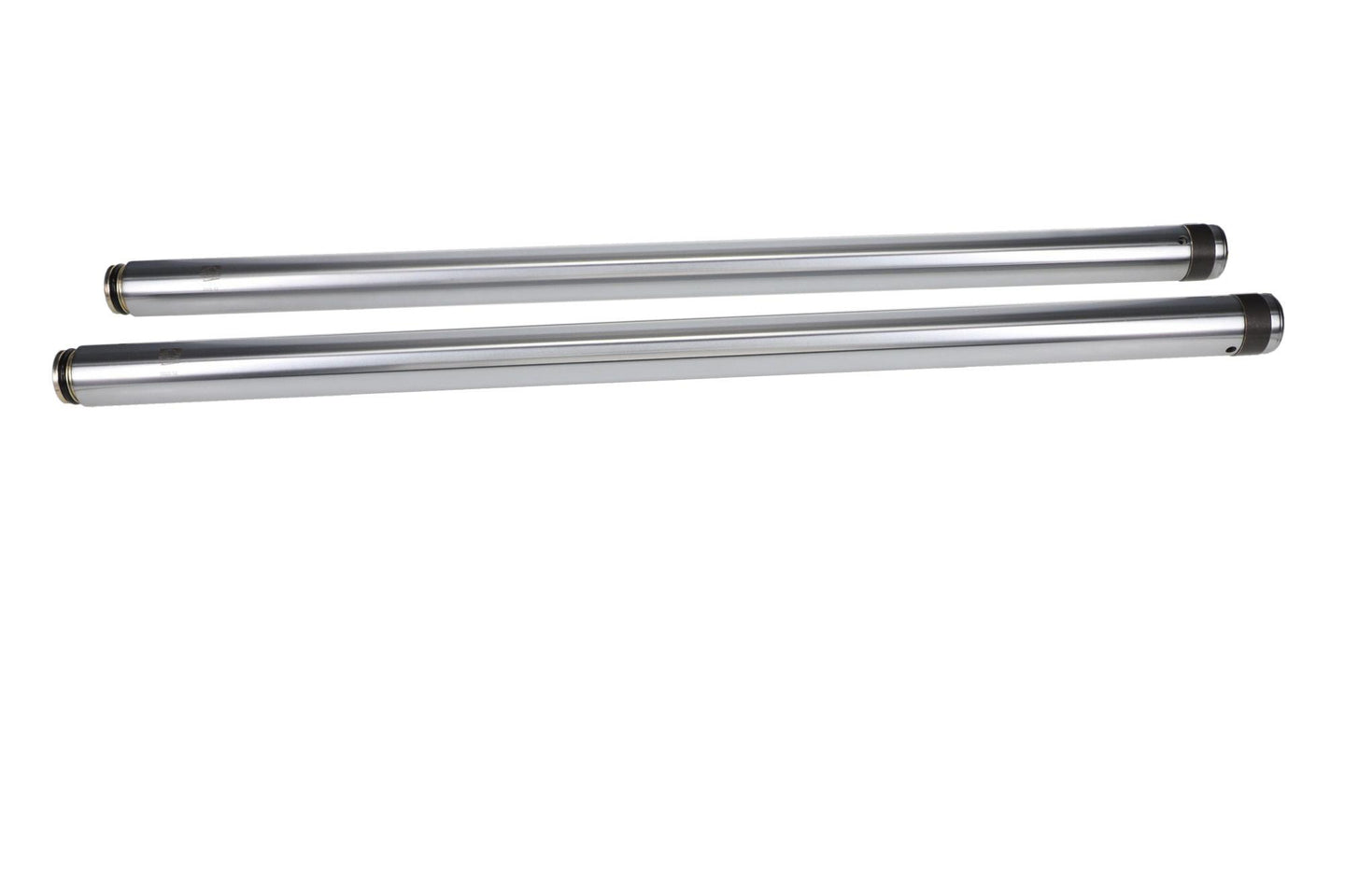 BARRA TELESCOPICA XTZ-125 /2015 / UNIVERSAL