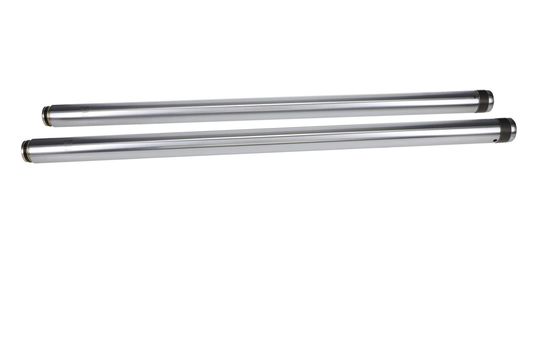 BARRA TELESCOPICA XTZ-125 /2015 / UNIVERSAL