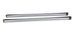 BARRA TELESCOPICA XTZ-125 /2015 / UNIVERSAL