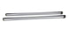BARRA TELESCOPICA XTZ-125 /2015 / UNIVERSAL